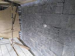 acastle 156600.jpg